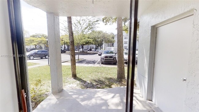 Building Photo - 11255 W Atlantic Blvd