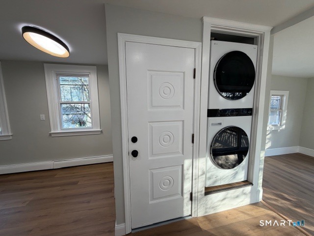 Building Photo - 72 6th St