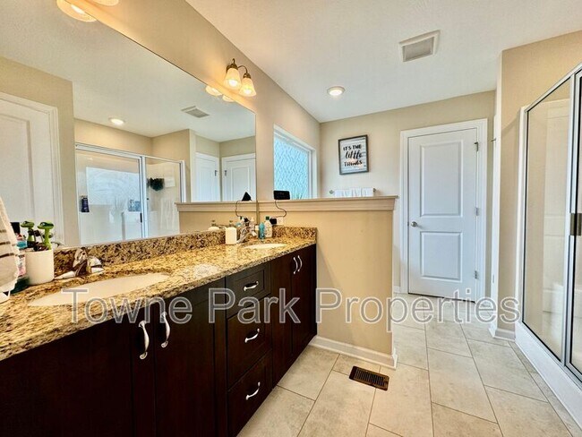 Building Photo - 148 Brighton Landing Dr