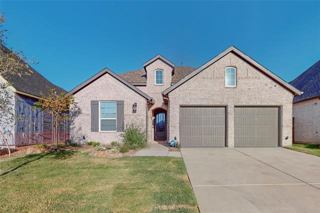 Building Photo - 8124 Milo Flds Ln.