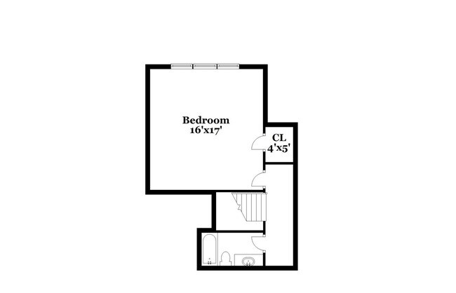 Building Photo - 6296 Daybreak Dr