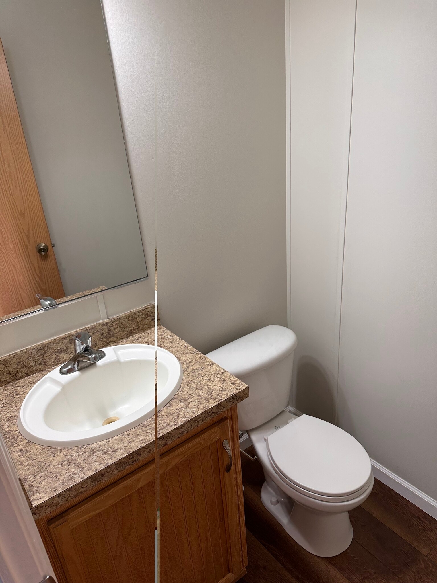 Building Photo - 5 Jacob Dr