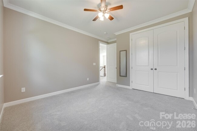 Building Photo - 421 Sandbar Pt