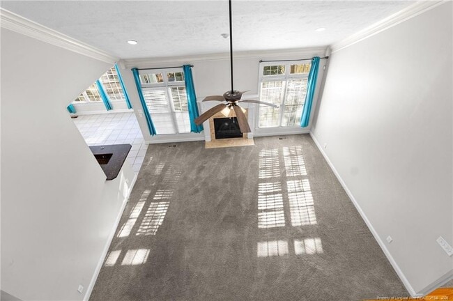 Building Photo - 480 Whispering Pines Dr