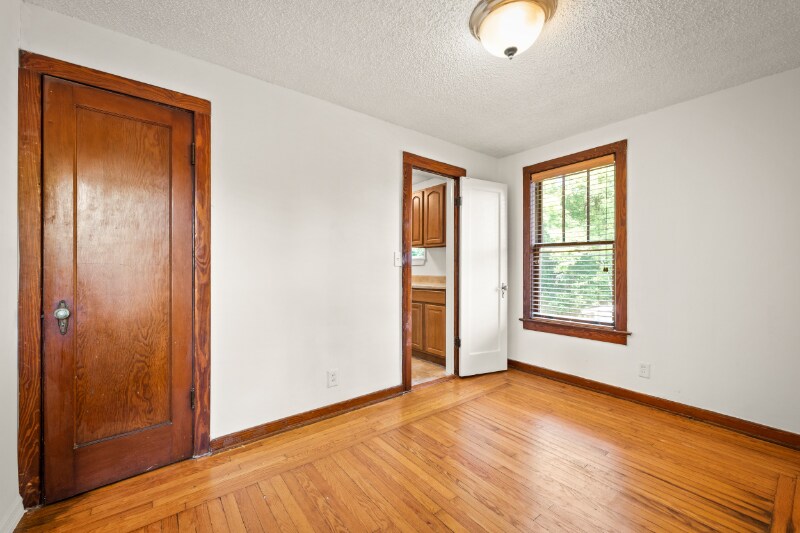 Building Photo - 4315 Antisdale St