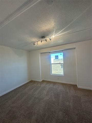 Building Photo - 211 Alton Ln