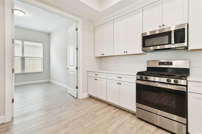 Building Photo - 2973 Breezy Meadows Dr
