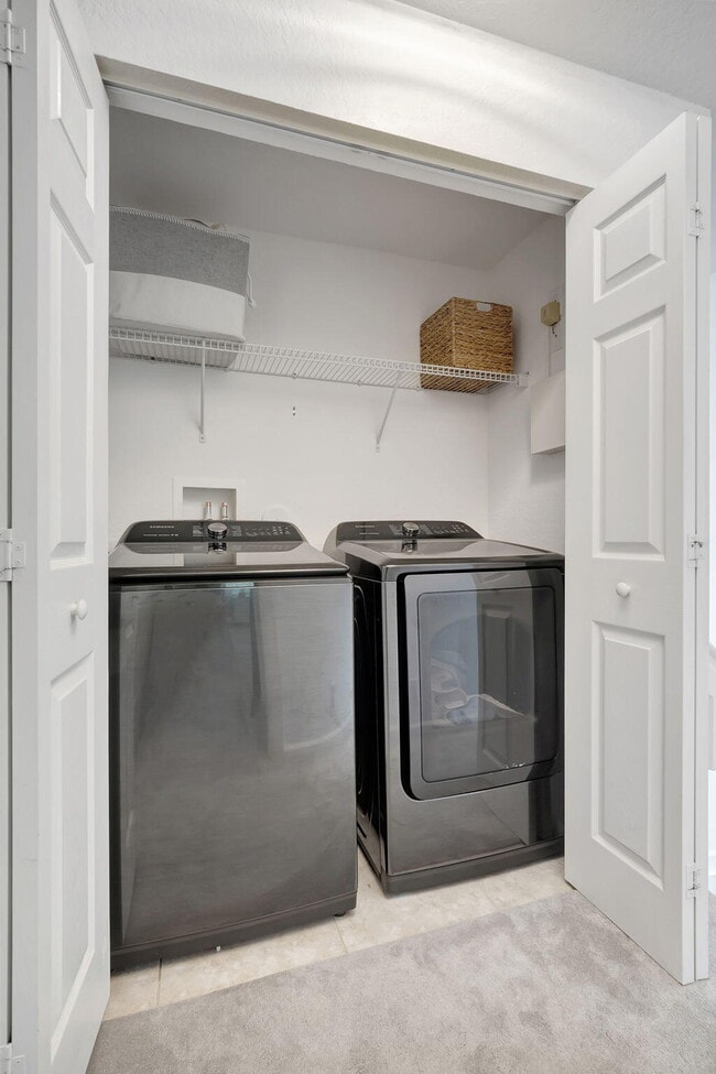 Building Photo - 16089 Poppy Seed Cir
