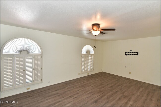 Building Photo - 3606 Colville Dr