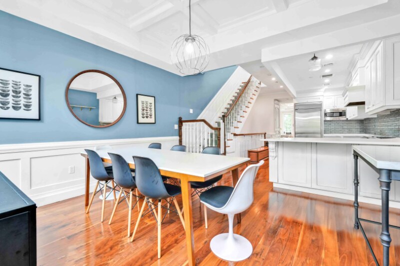 Building Photo - 49 Irving Pl