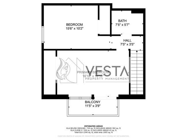 Building Photo - 588 Ray Hill Rd