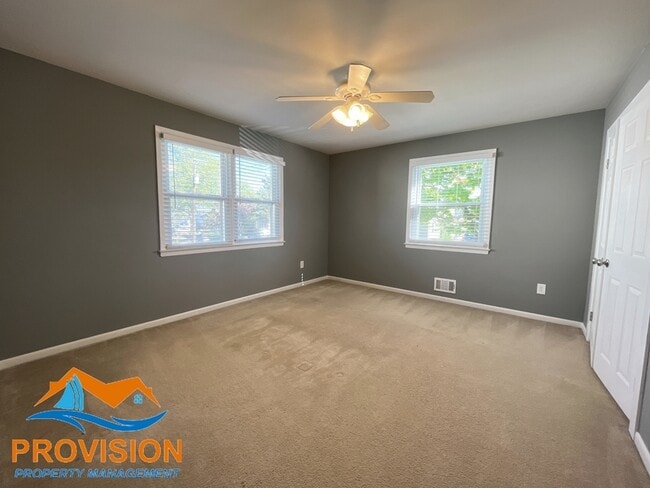 Building Photo - 8436 Bay Dr