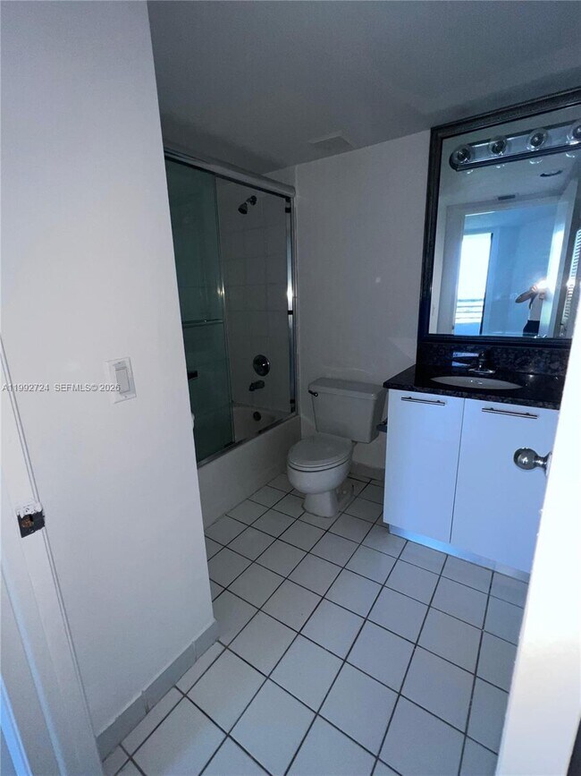 Building Photo - 3300 NE 191st St