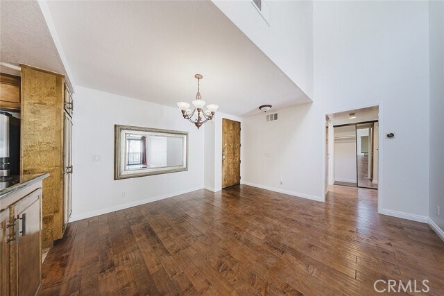 Building Photo - 8601 Falmouth Ave