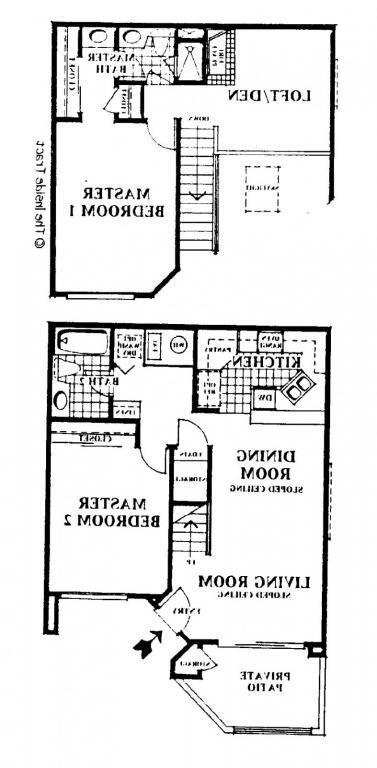 Building Photo - 55 Grenada St