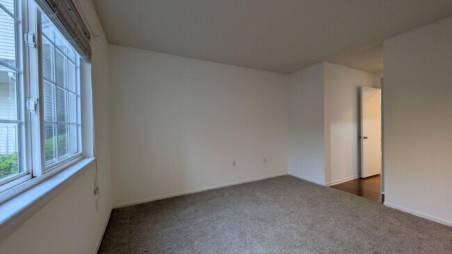 Building Photo - 11481 Stoney Point Pl