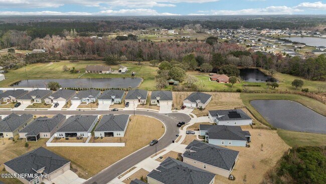 Building Photo - 9674 Gaynor Cir
