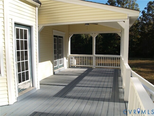 Building Photo - 11950 Union Camp Rd