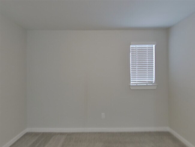 Building Photo - 22708 Terrazzo Dr