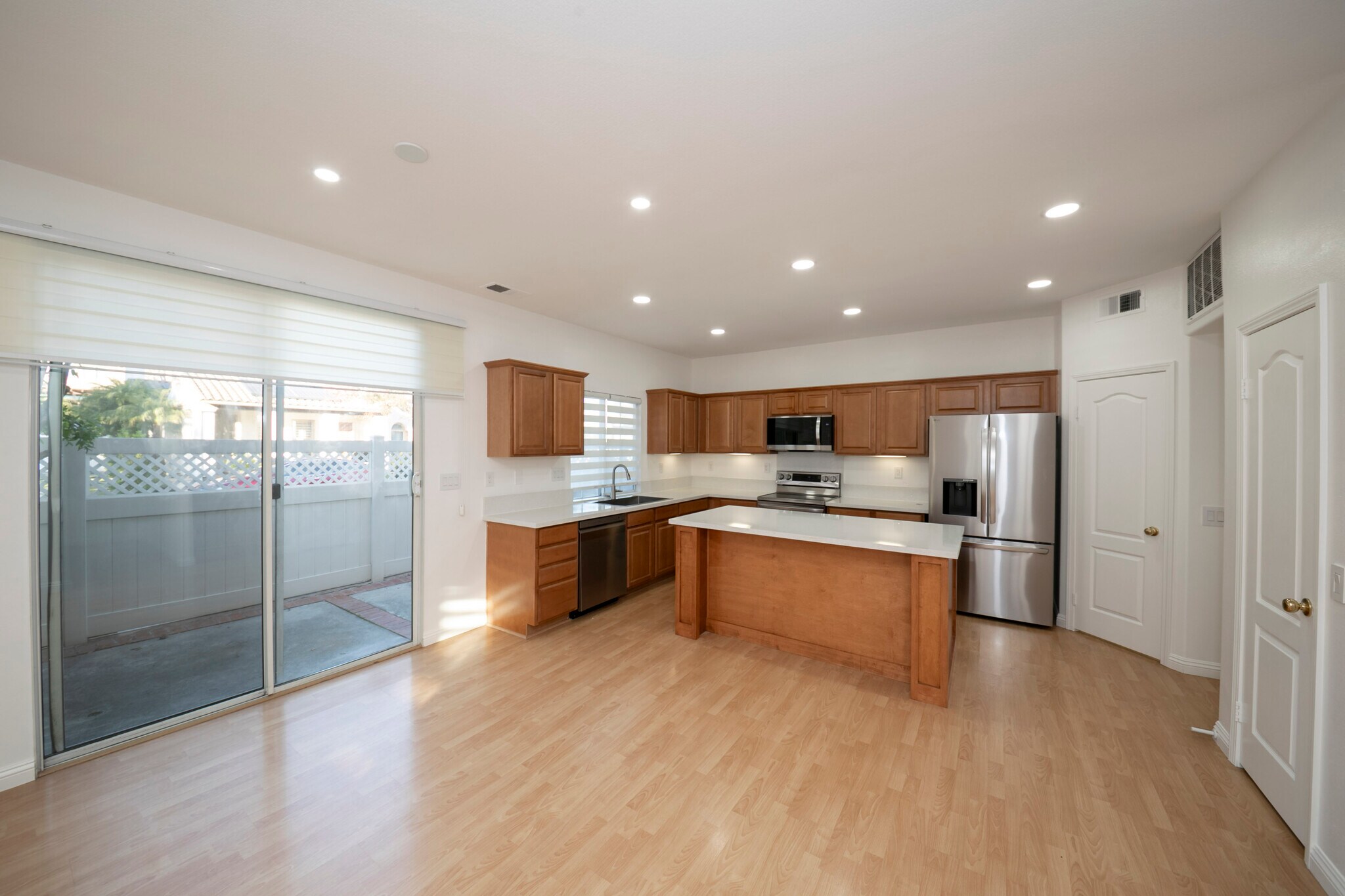 Building Photo - 1353 Lukens Ct