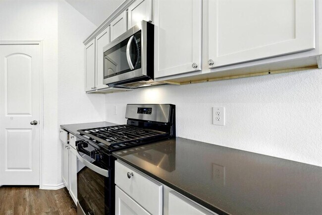 Building Photo - 40518 Crisp Beech St