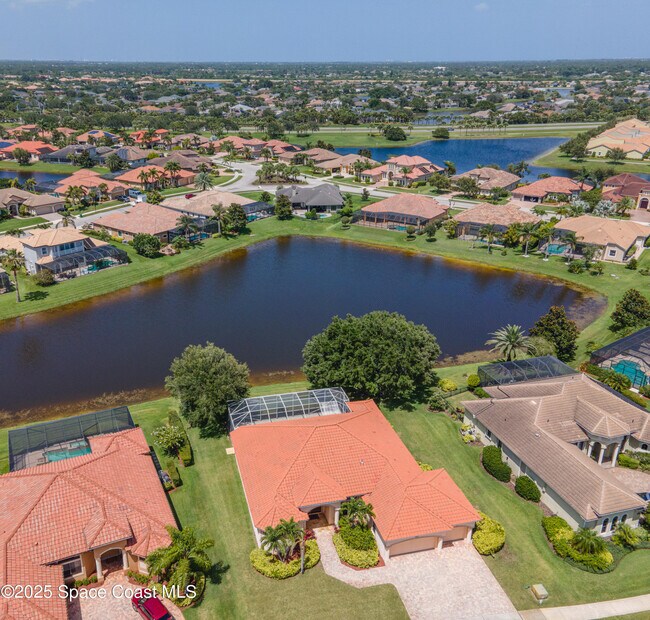 Building Photo - 3631 Thurloe Dr