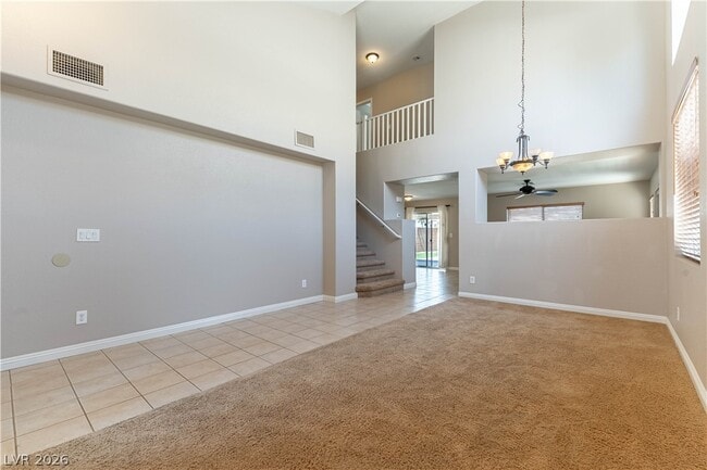 Building Photo - 688 Emerald City Ave