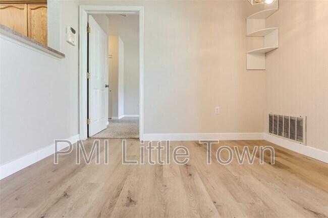 Building Photo - 4045 S Crystal Cir