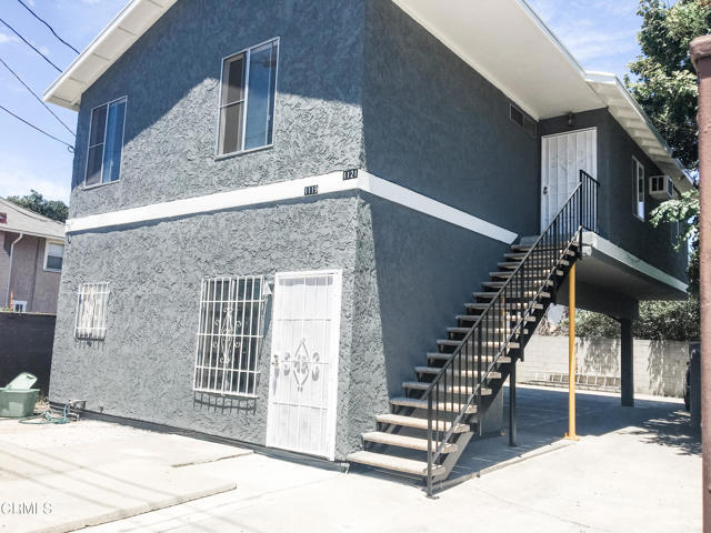 Building Photo - 1121 W Exposition Blvd