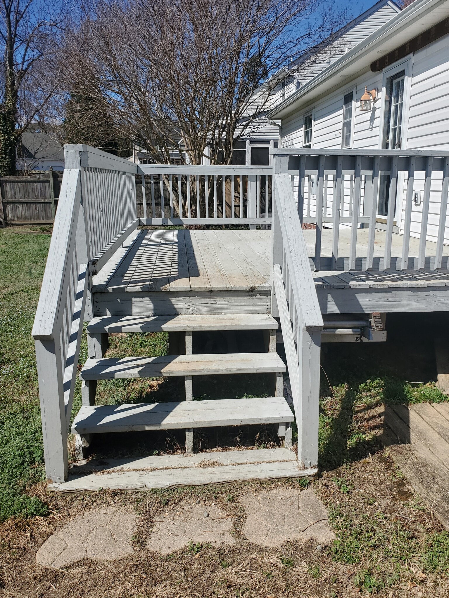 Building Photo - 7035 Evergreen Rd