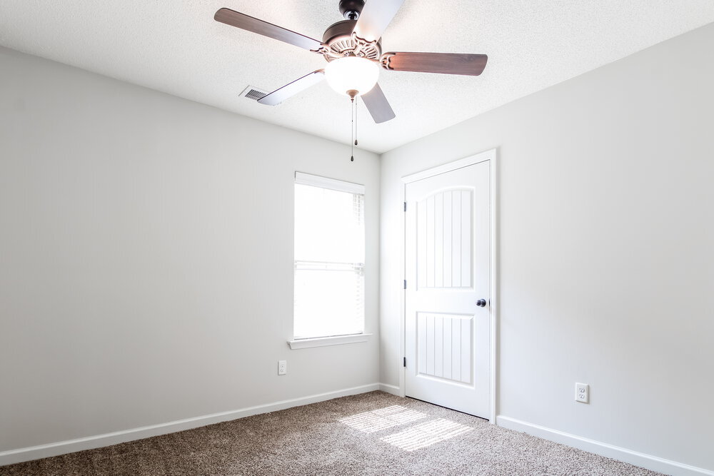Building Photo - 9470 Eckley Pl