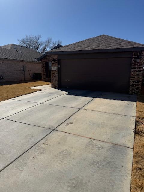 Building Photo - 2718 Turner Ave