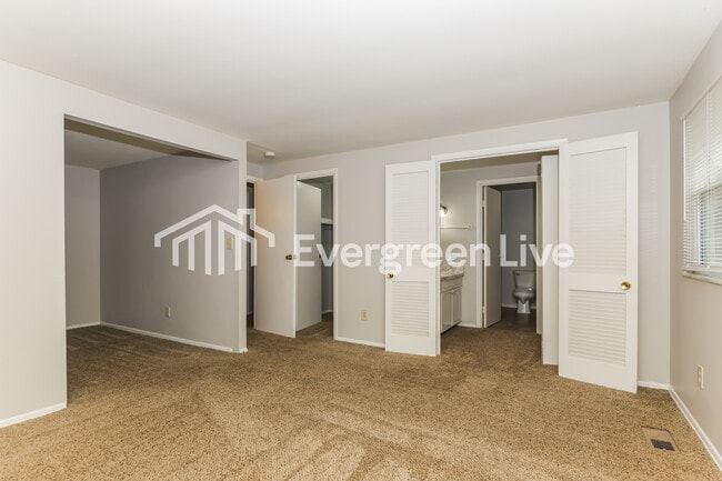 Building Photo - Coming Soon!