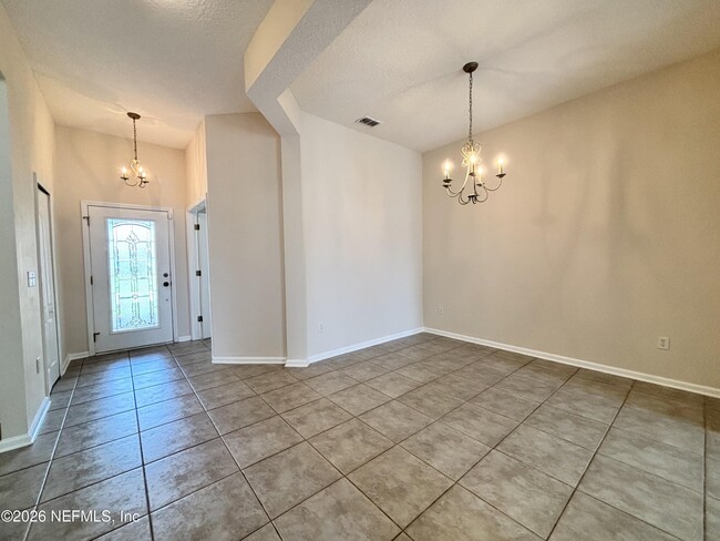 Building Photo - 2515 Crestdale Ct