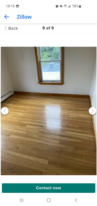 Primary Photo - 223 Spring St