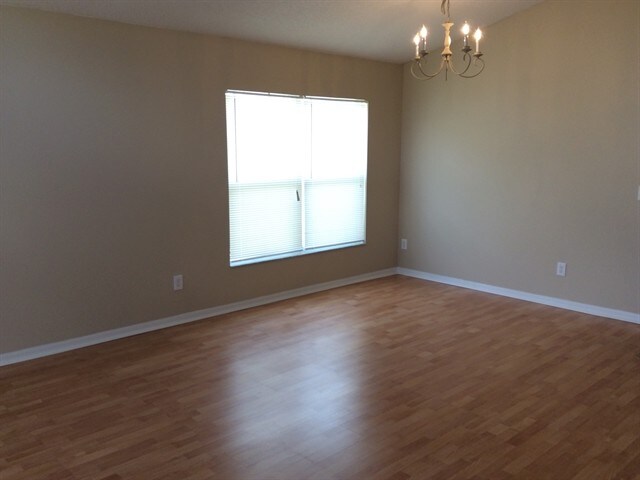 Building Photo - 5357 Florence Harbor Dr