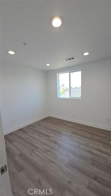 Building Photo - 10413 Avalon Blvd