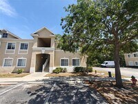 Building Photo - 6022 Portsdale Pl