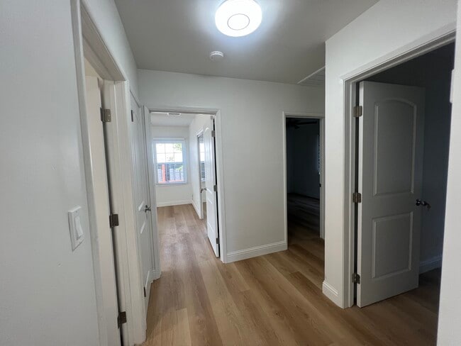 Building Photo - 7721 Chimineas Ave