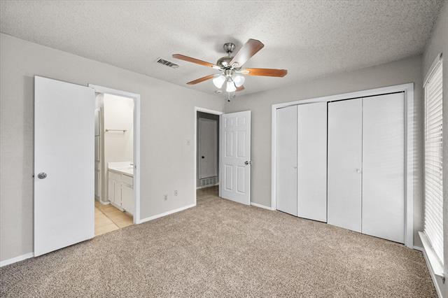 Building Photo - 1803 Harry Ct