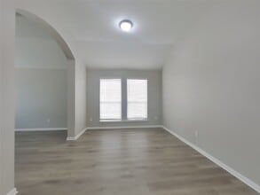 Building Photo - 1318 Auburn View Ln