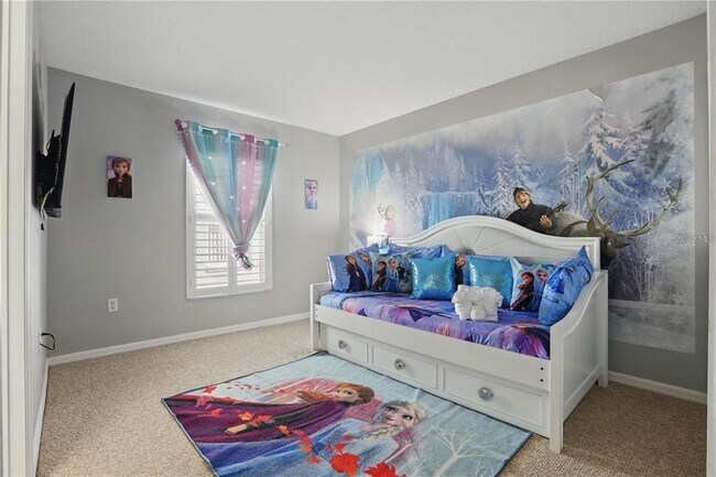 Building Photo - 634 Chadbury Way