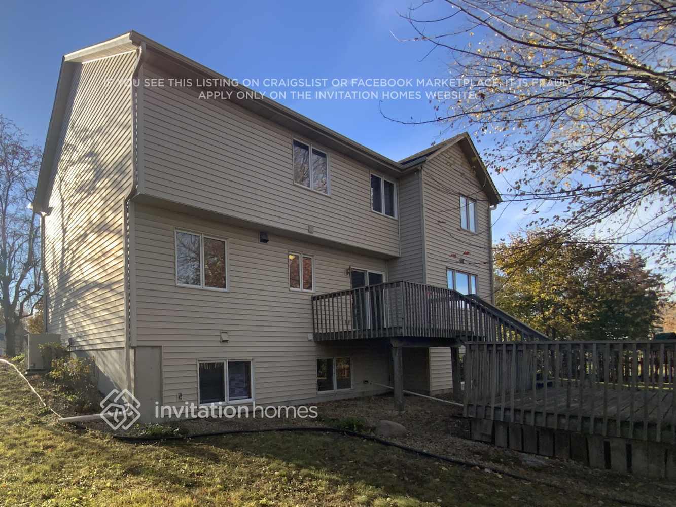 Building Photo - 3930 Zircon Ln N