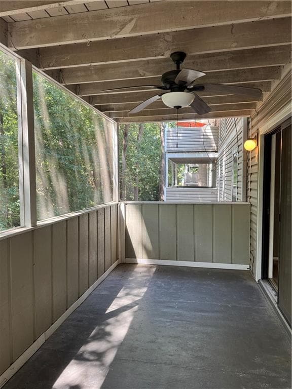 Building Photo - 903 Wynnes Ridge Cir SE