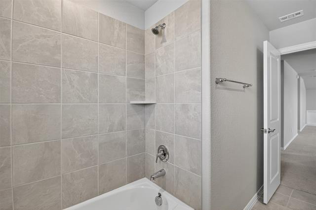 Building Photo - 503 Willet Dr