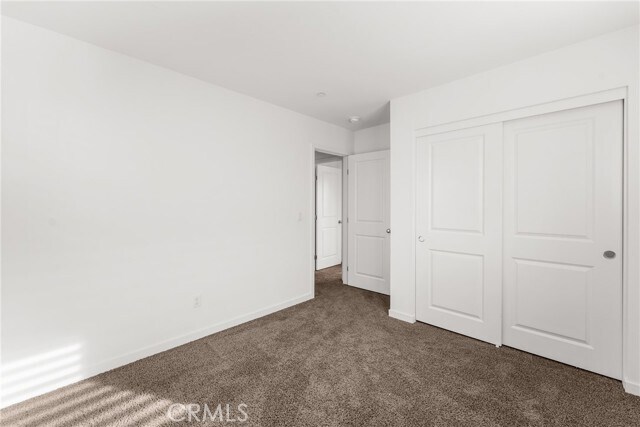 Building Photo - 24283 Juni Ct