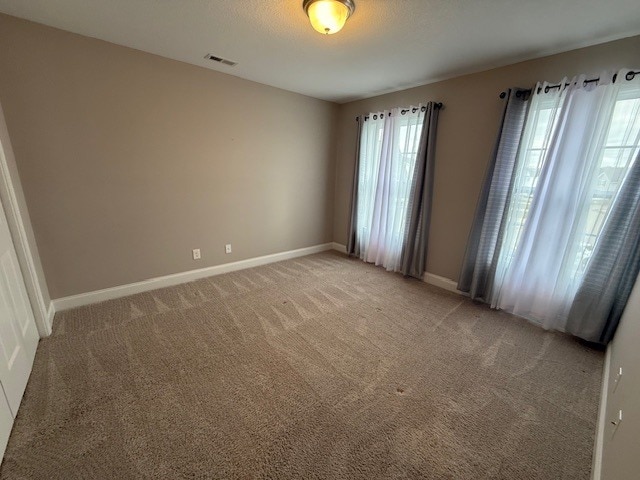 Building Photo - 2604 Farmhouse Dr