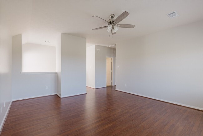 Building Photo - 16530 Cypress Bridge Dr