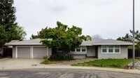 Building Photo - 1200 Romano Way