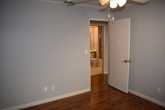 Building Photo - 6830 Paseo Del Sol Way